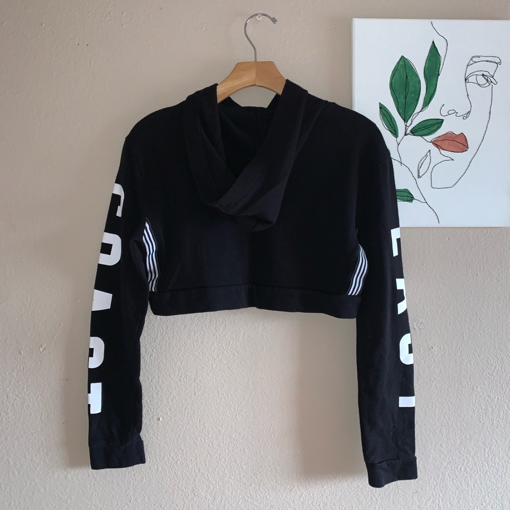 Brand: Flirtitude🖤 size:XS🖤 Color:Black🖤